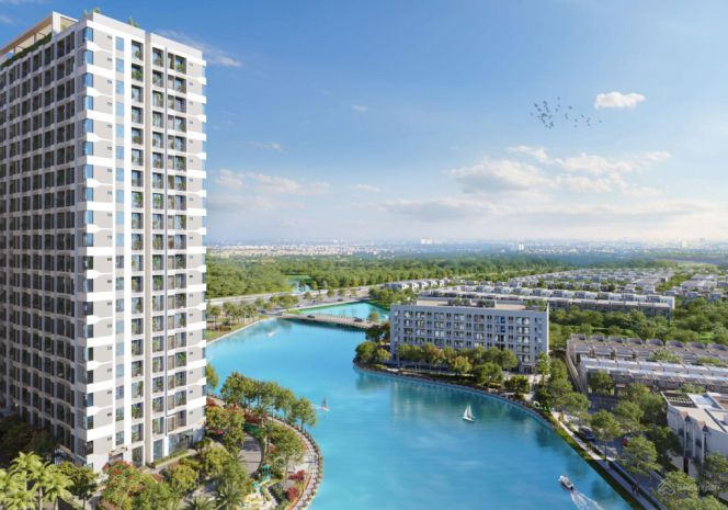 Cập nhật giỏ hàng căn hộ mt eastmark city quận 9 giá tốt 6979121