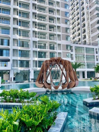 Cập nhật giỏ hàng căn hộ mt eastmark city quận 9 giá tốt 6979123