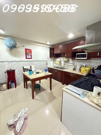 Nhà tân sơn nhì, q,tp 4x12 4 tầng 5pn cách mt 30m giá 7 tỷ 6979865