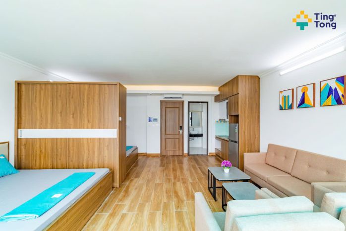 Bán toà nhà lạc long quân, tây hồ - 100135m² x 9t có hầm - 6979880