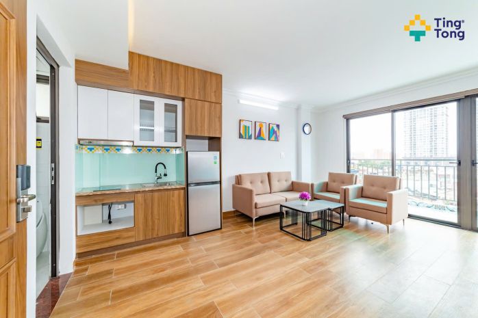 Bán toà nhà lạc long quân, tây hồ - 100135m² x 9t có hầm - 6979881