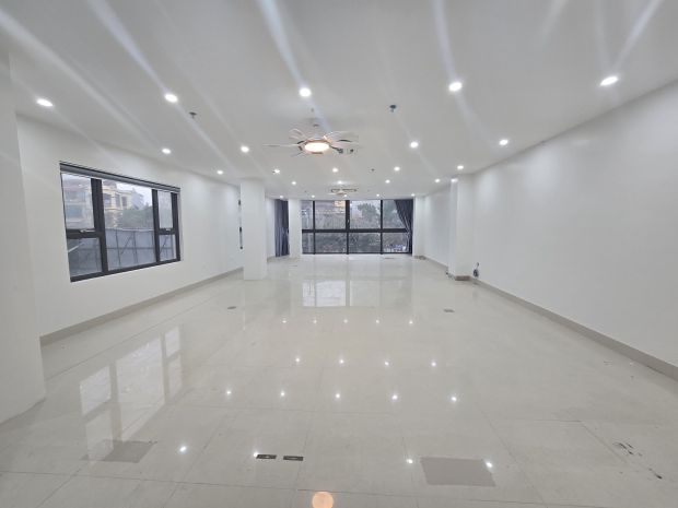 Cho thuê toà nhà mặt phố vọng, 120m2 x 8 tầng, 160 6979938