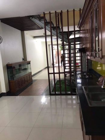 Cho thuê nhà nguyên căn 146 vương thừa vũ, 70m2 x 3 tầng, 6979954