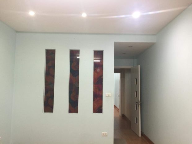 Cho thuê nhà nguyên căn 146 vương thừa vũ, 70m2 x 3 tầng, 6979955