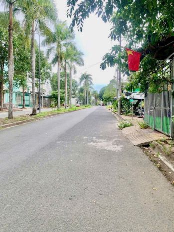 60. trệt rộng đẹp - mặt tiền đường phan trọng tuệ - kdc 6979996