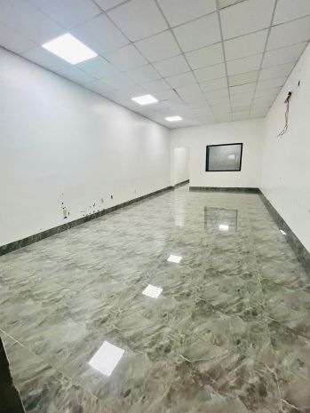 60. trệt rộng đẹp - mặt tiền đường phan trọng tuệ - kdc 6979997