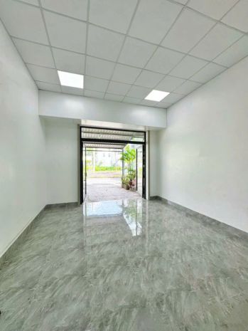 60. trệt rộng đẹp - mặt tiền đường phan trọng tuệ - kdc 6979999