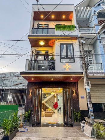 61. bán nhà đường b1 kdc 91b, kv6, phường tân an, tp cần 6980001