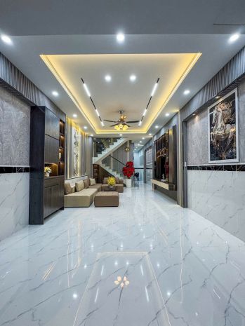 61. bán nhà đường b1 kdc 91b, kv6, phường tân an, tp cần 6980002