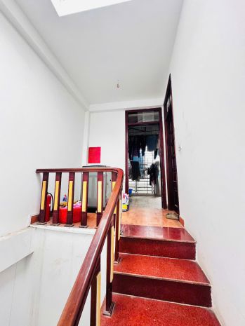 Chính chủ cần bán nhà doãn kế thiện cầu giấy 41m2 5t 7p 6980127