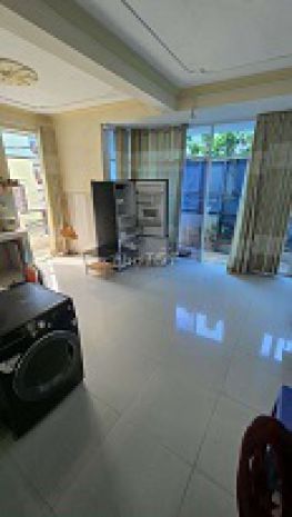 Cho thuê nhà nguyên căn  mặt tiền đường bạch đằng, vũng tàu 6980358