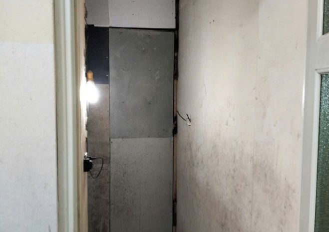 Cho thuê phòng tại số 19 hẻm 6315 đặng văn ngữ, đống đa, 6983393