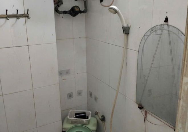 Cho thuê phòng tại số 19 hẻm 6315 đặng văn ngữ, đống đa, 6983394