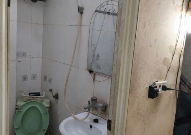 Cho thuê phòng tại số 19 hẻm 6315 đặng văn ngữ, đống đa, 6983395