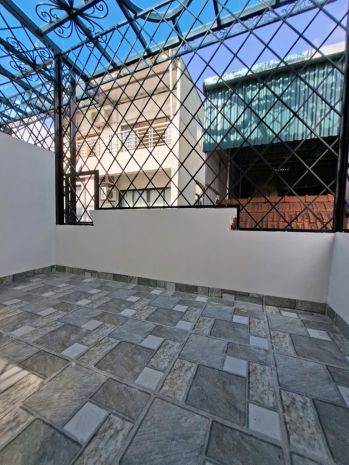 Nhà đẹp phố âu cơ - 5 tầng thang máy - 56m2 - chào giá 13.5 6984635