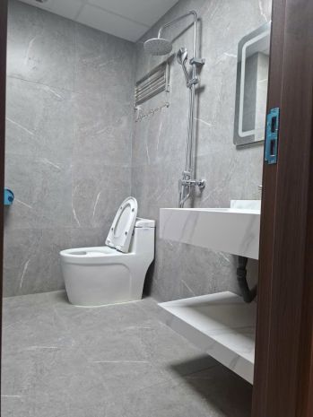 Nhà đẹp phố âu cơ - 5 tầng thang máy - 56m2 - chào giá 13.5 6984637