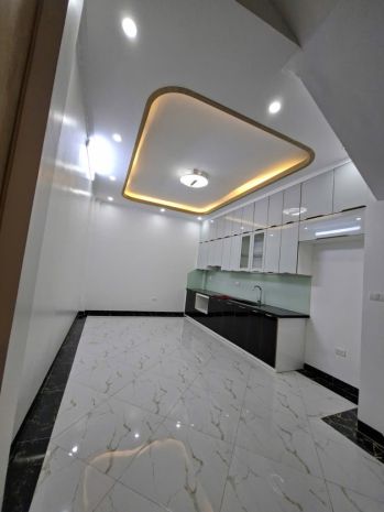 Nhà đẹp phố âu cơ - 5 tầng thang máy - 56m2 - chào giá 13.5 6984640