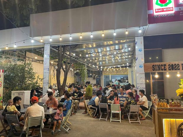 Sang nhượng mặt bằng kinh doanh đẹp  vị trí đắc địa 6984673