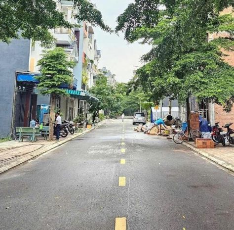 Bán đất mặt ngõ xe tải, bắc từ liêm, 42m2, giá 7 tỷ 6987044