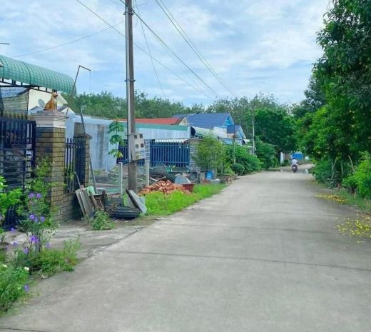 Bán đất mặt ngõ xe tải, bắc từ liêm, 42m2, giá 7 tỷ 6987045