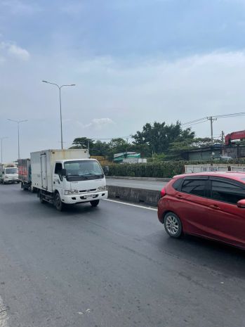 Bán nhà mặt tiền 70x37m giá 45 tỷ đường quốc lộ 1a 6987158