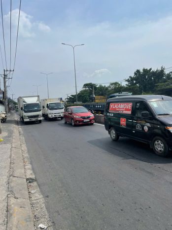 Bán nhà mặt tiền 70x37m giá 45 tỷ đường quốc lộ 1a 6987159