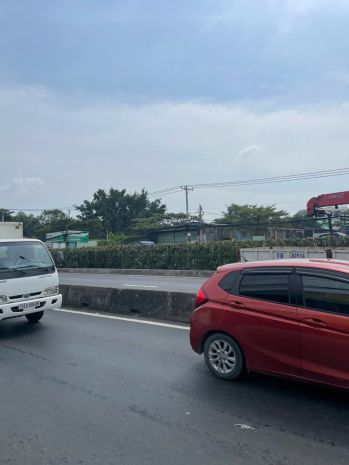 Bán nhà mặt tiền 70x37m giá 45 tỷ đường quốc lộ 1a 6987160