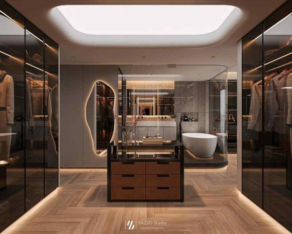 Bán nhà mặt phố hoàng như tiếp, 8 tầng thang máy, vỉa hè, 6987504