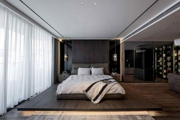 Bán nhà mặt phố hoàng như tiếp, 8 tầng thang máy, vỉa hè, 6987505