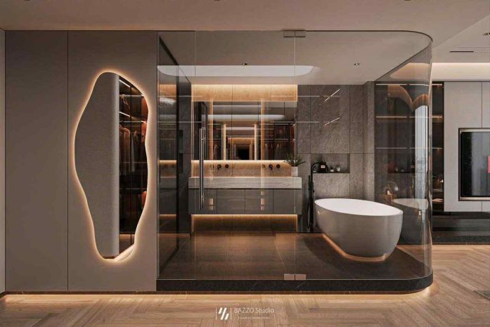 Bán nhà mặt phố hoàng như tiếp, 8 tầng thang máy, vỉa hè, 6987506