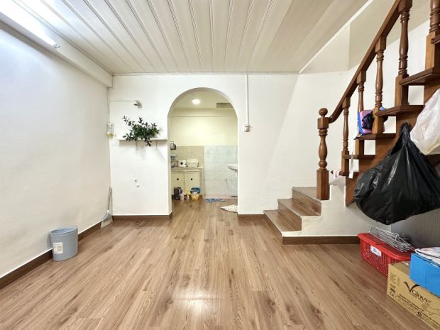 Bình thạnh - 70m² - chỉ 6.9 tỷxô viết nghệ tĩnh - hẻm 7 6987520