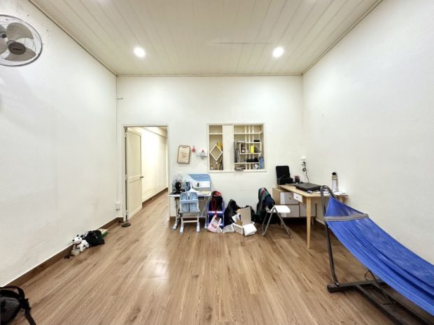 Bình thạnh - 70m² - chỉ 6.9 tỷxô viết nghệ tĩnh - hẻm 7 6987521