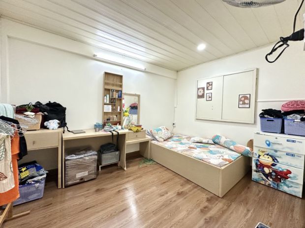 Bình thạnh - 70m² - chỉ 6.9 tỷxô viết nghệ tĩnh - hẻm 7 6987522