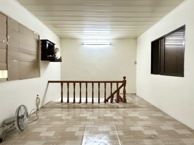 Bình thạnh - 70m² - chỉ 6.9 tỷxô viết nghệ tĩnh - hẻm 7 6987524