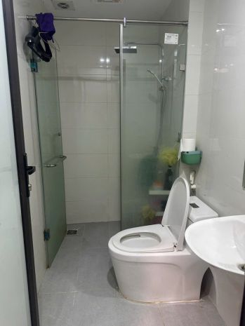 Bán nhà kim giang, thanh trì, 20m ô tô tránh, 3 gác đỗ cửa, 6987529