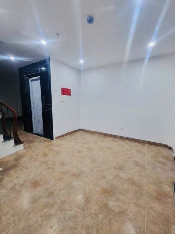 Bán đất ô tô tránh,tây mỗ- nam từ liêm, 69 m2, mặt tiền 4,5 6987550