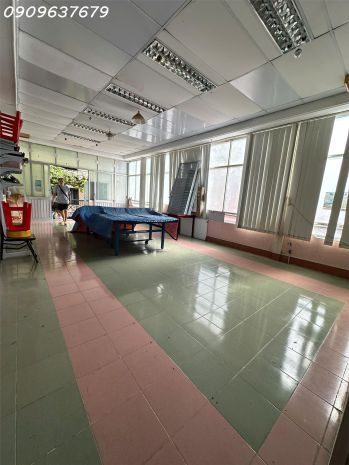 Gấp gấp gấp chính chủ - giảm 6 tỷ- chào chỉ 20 tỷ
mặt tiền 6987554