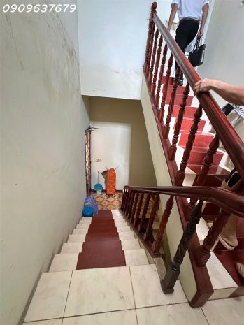 Gấp gấp gấp chính chủ - giảm 6 tỷ- chào chỉ 20 tỷ
mặt tiền 6987555