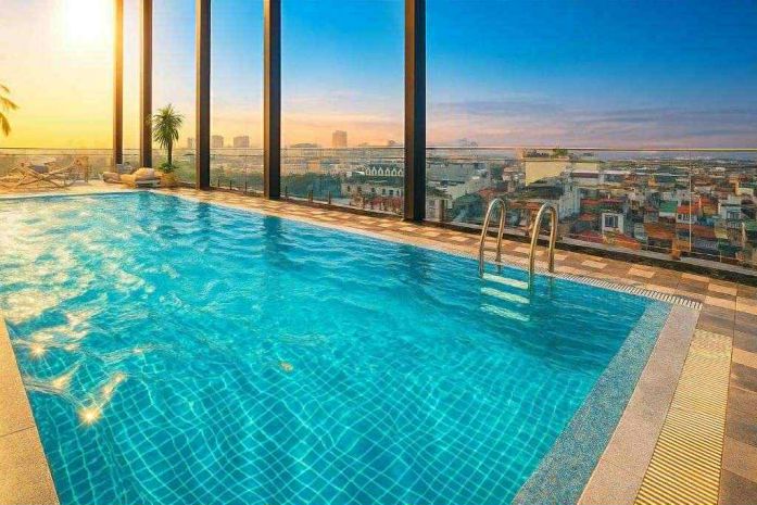 Bán khách sạn 4* hoàn kiếm, 500m x 12 tầng, mặt tiền 18m, 6987605