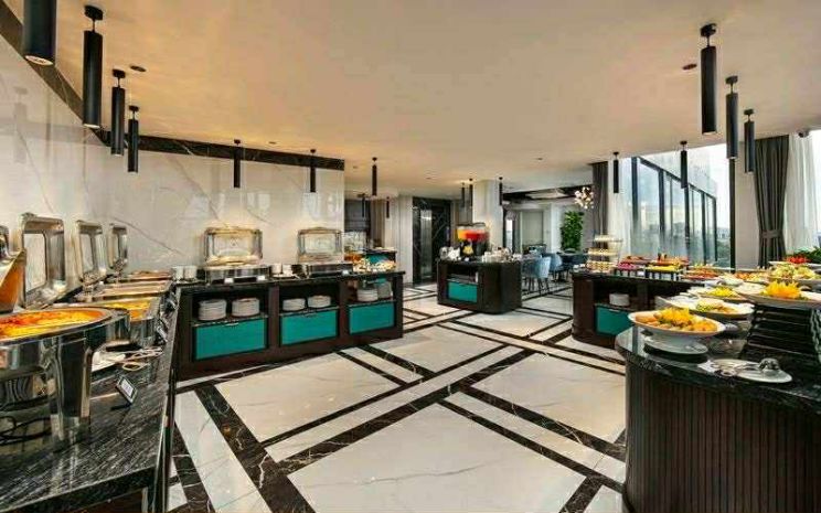 Bán khách sạn 4* hoàn kiếm, 500m x 12 tầng, mặt tiền 18m, 6987607