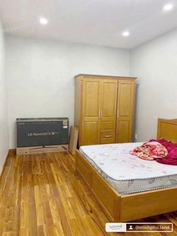 Nhà 1 trệt 1 lầu  gần tttm gigamall, hiệp bình chánh, thủ 6987636