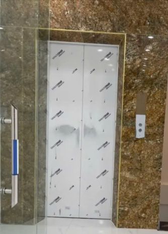 Tôi cho thuê nhà căn góc, mới ,vỉa hè, 119m2- 4t, trần nhân 6987804