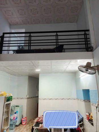 Bán nhà tttp hẻm ô tô phan đình giót phường tây nha trang 6987826