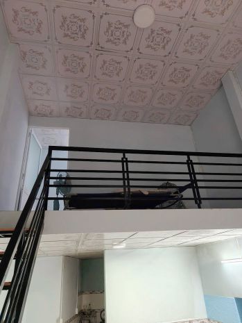 Bán nhà tttp hẻm ô tô phan đình giót phường tây nha trang 6987827