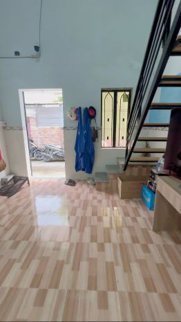 Bán nhà tttp hẻm ô tô phan đình giót phường tây nha trang 6987828