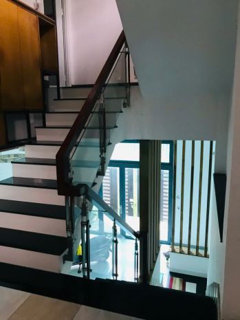 Bán nhà chính chủ phường linh đông - thủ đức - hẻm xe hơi 6988058