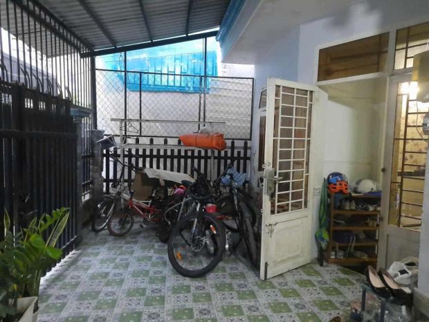 Thủ đức - 160m2 - chỉ 3.55 tỷ 6988105