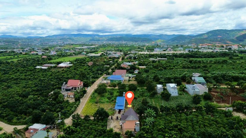 13m mặt tiền đường tại đông thanh-lâm hà dt 315m2 sẵn 263m2 6988146