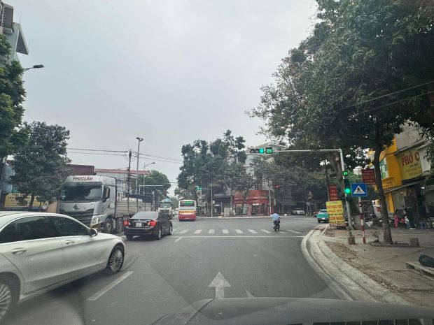 69m mặt đường kinh doanh cao lỗ 6988164