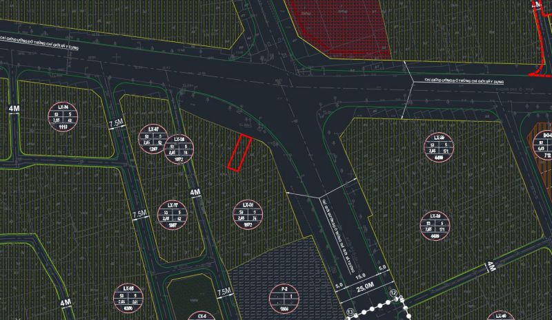 69m mặt đường kinh doanh cao lỗ 6988165